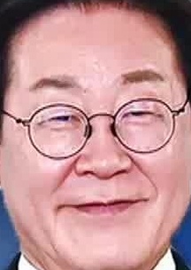 Face