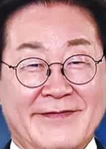 Face