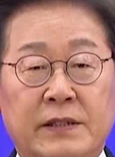 Face