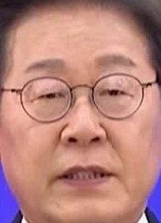 Face