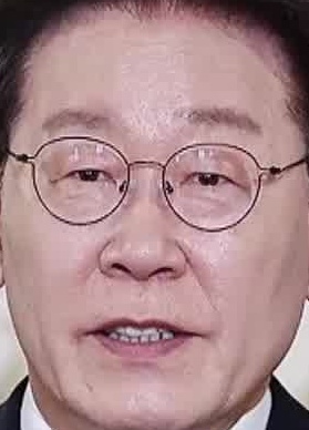 Face