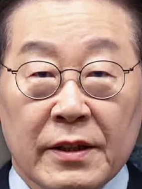 Face