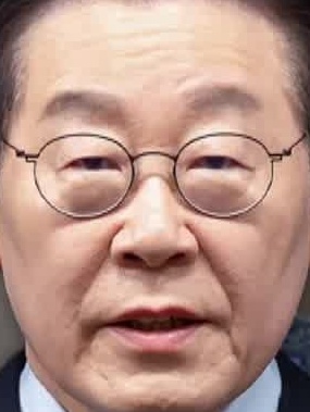 Face