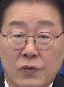 Face
