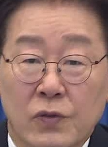 Face