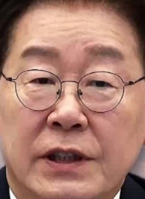 Face