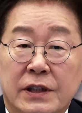 Face