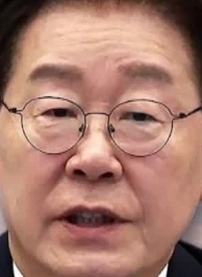 Face
