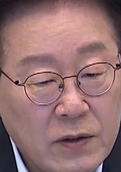 Face