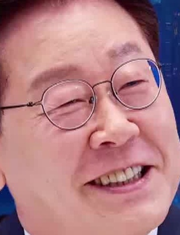 Face