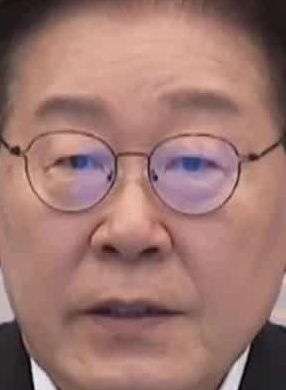 Face
