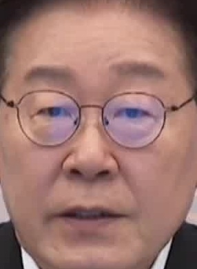 Face