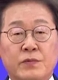 Face
