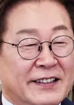 Face