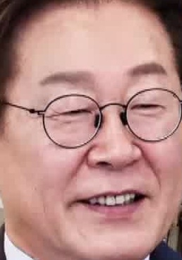 Face