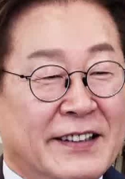 Face