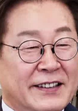 Face
