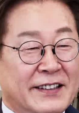 Face