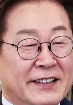 Face