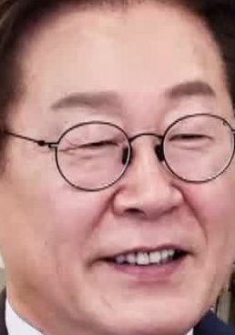 Face