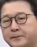 Representative face