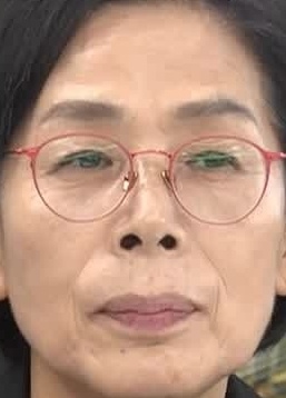 Face