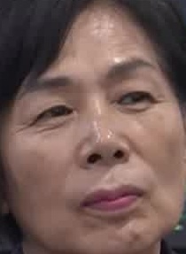 Face