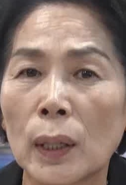 Face