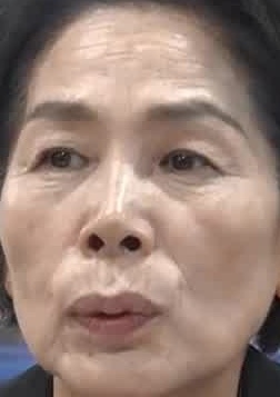 Face