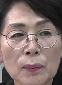 Representative face