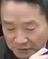 Representative face