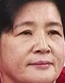 Representative face