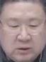 Representative face