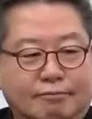Representative face