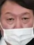 Representative face