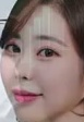 Representative face