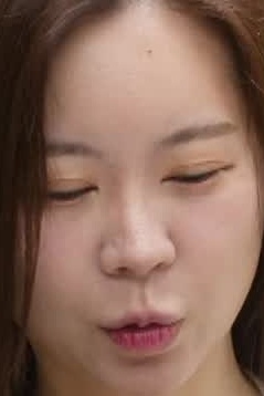 Face