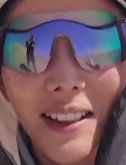 Face
