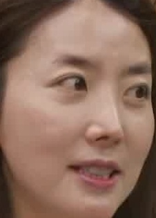 Face