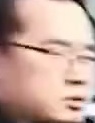 Representative face