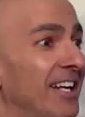 Representative face
