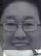 Representative face