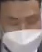 Representative face