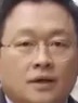 Representative face