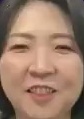 Representative face