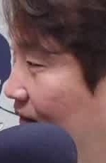 Face