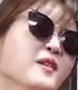 Representative face