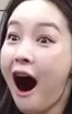 Representative face