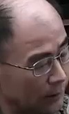Representative face