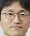 Representative face